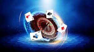 Как войти на сайт Vulkan Neon Casino